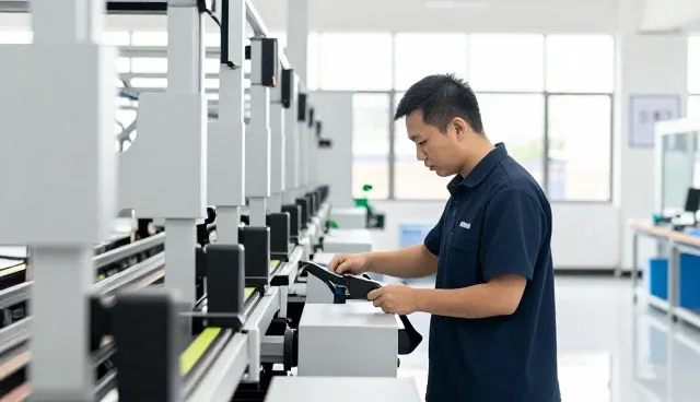 徐州百斯顿商贸有限公司