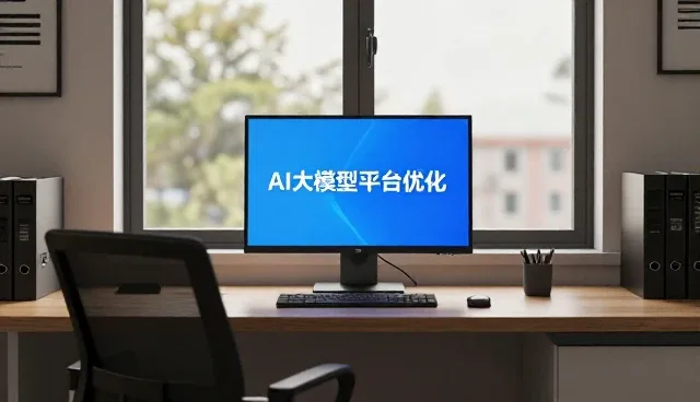 仓储配送系统选型中的关键考量因素