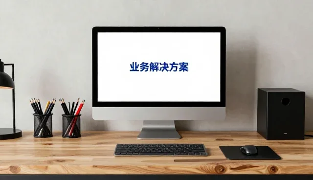 品牌商品代理仓储配送等深度分享（商品定制适用）