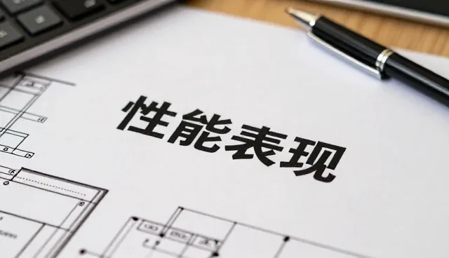 电商代运营如何应对服务响应的提速需求