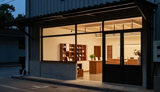 线上店铺运营中商品定制服务的场景应用解析