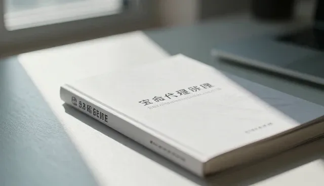 供应链优化中的终端商户管理问题及解决方案