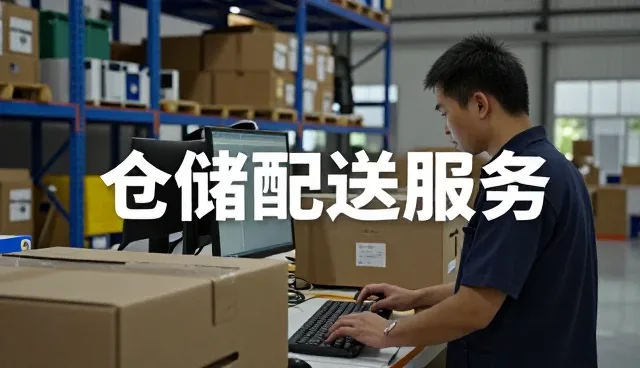 徐州百斯顿商贸有限公司打造实验室环境下的品牌代理解决方案