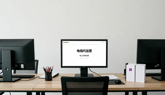 提升品牌代理合作效率的关键服务响应策略