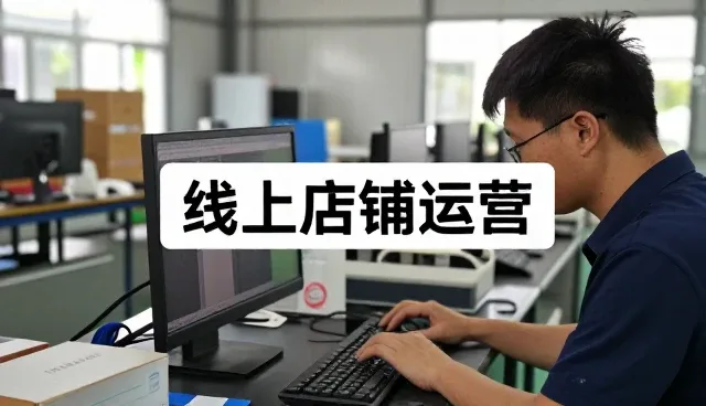 市政工程中的客户沟通支持应用趋势分析