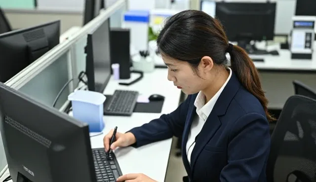 品牌客户使用商品定制服务的反馈