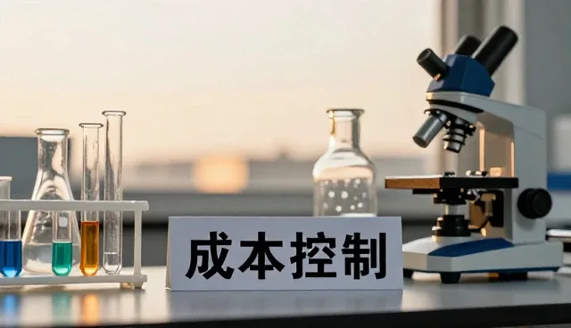 电商代运营中终端商户常遇问题与解决思路