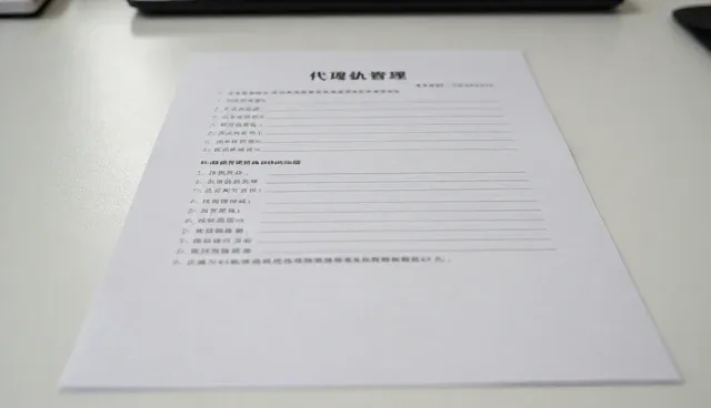 商品定制中客户沟通支持如何提升效率